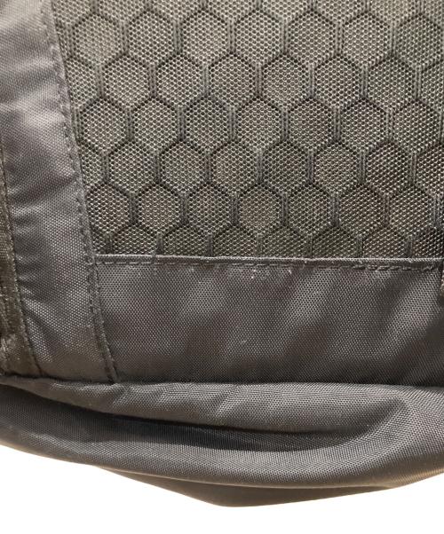 Columbia（コロンビア）Columbia (コロンビア) ETO PEAK 55L BACKPACK ブラックの古着・服飾アイテム