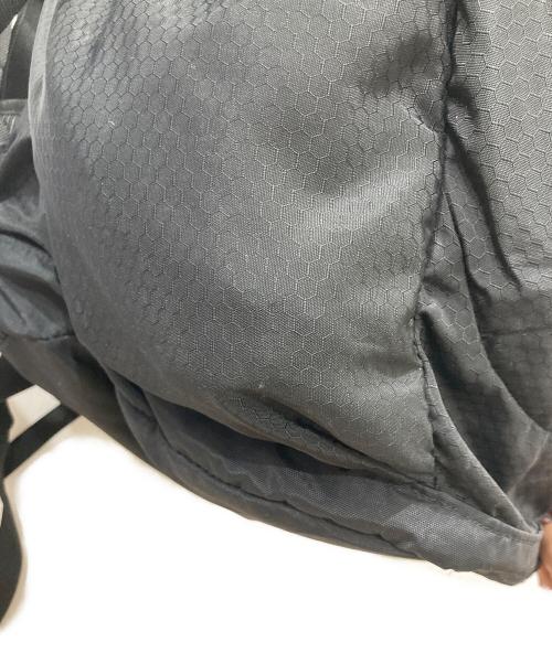 Columbia（コロンビア）Columbia (コロンビア) ETO PEAK 55L BACKPACK ブラックの古着・服飾アイテム