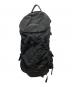 Columbia（コロンビア）の古着「ETO PEAK 55L BACKPACK」｜ブラック