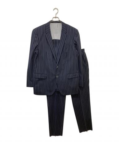 中古・古着通販】BOSS HUGO BOSS (ボス ヒューゴボス) セットアップ