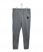 CANADA GOOSEカナダグース）の古着「Huron Pant / ヒューロン パンツ」｜ブルー