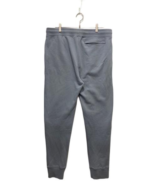 CANADA GOOSE（カナダグース）CANADA GOOSE (カナダグース) Huron Pant / ヒューロン パンツ ブルー サイズ:Lの古着・服飾アイテム