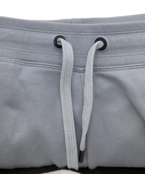 CANADA GOOSE（カナダグース）CANADA GOOSE (カナダグース) Huron Pant / ヒューロン パンツ ブルー サイズ:Lの古着・服飾アイテム