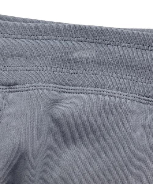 CANADA GOOSE（カナダグース）CANADA GOOSE (カナダグース) Huron Pant / ヒューロン パンツ ブルー サイズ:Lの古着・服飾アイテム