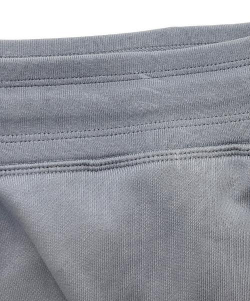 CANADA GOOSE（カナダグース）CANADA GOOSE (カナダグース) Huron Pant / ヒューロン パンツ ブルー サイズ:Lの古着・服飾アイテム