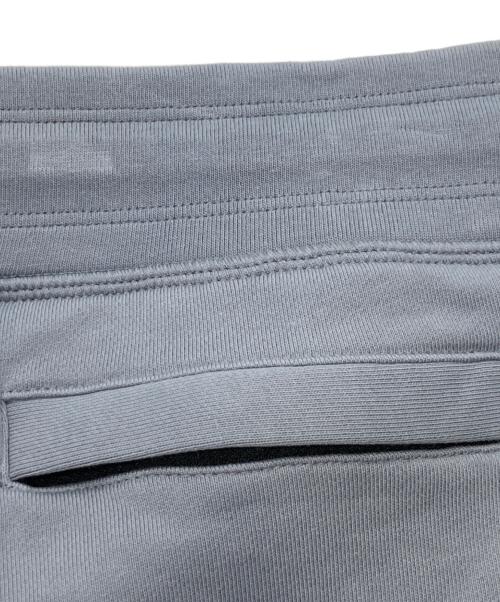 CANADA GOOSE（カナダグース）CANADA GOOSE (カナダグース) Huron Pant / ヒューロン パンツ ブルー サイズ:Lの古着・服飾アイテム