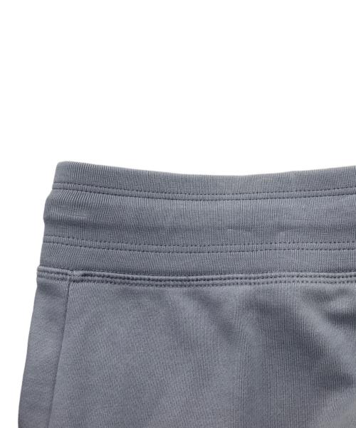 CANADA GOOSE（カナダグース）CANADA GOOSE (カナダグース) Huron Pant / ヒューロン パンツ ブルー サイズ:Lの古着・服飾アイテム