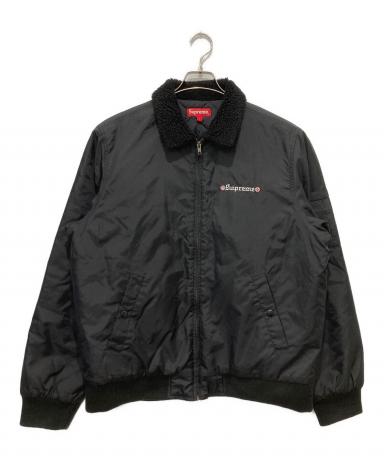 中古・古着通販】SUPREME (シュプリーム) INDEPENDENT (インディペン