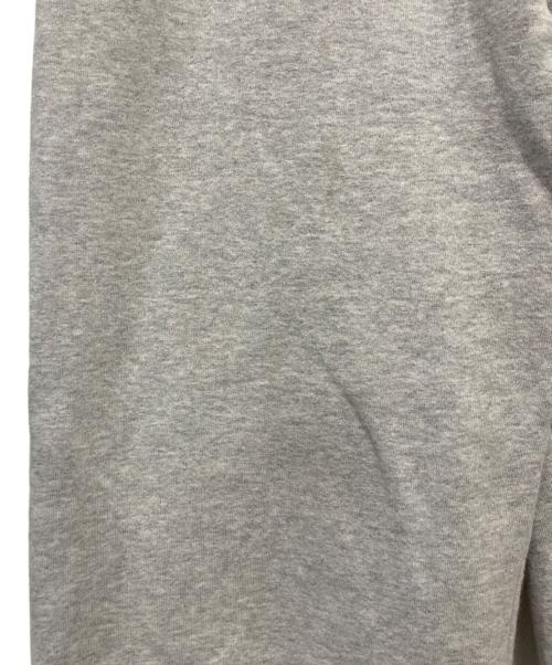 LOS ANGELES APPAREL（ロサンゼルスアパレル）LOS ANGELES APPAREL (ロサンゼルスアパレル) 14oz スウェットパンツ ホワイト サイズ:Mの古着・服飾アイテム