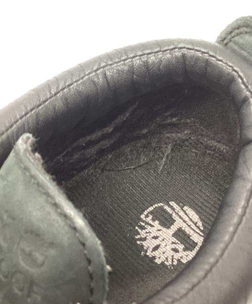 Timberland（ティンバーランド）Timberland (ティンバーランド) CLASSIC OX WP ブラック サイズ:26.5cmの古着・服飾アイテム