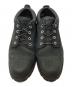 中古・古着 Timberland (ティンバーランド) CLASSIC OX WP ブラック サイズ:26.5cm：5000円