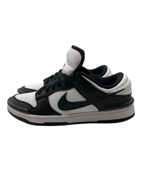NIKE（ナイキ）NIKE (ナイキ) Dunk Low Twist/ダンク ロー ツイスト 