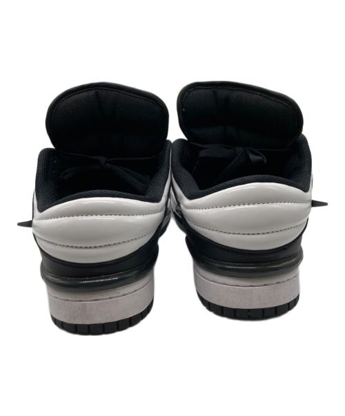 NIKE（ナイキ）NIKE (ナイキ) Dunk Low Twist/ダンク ロー ツイスト 