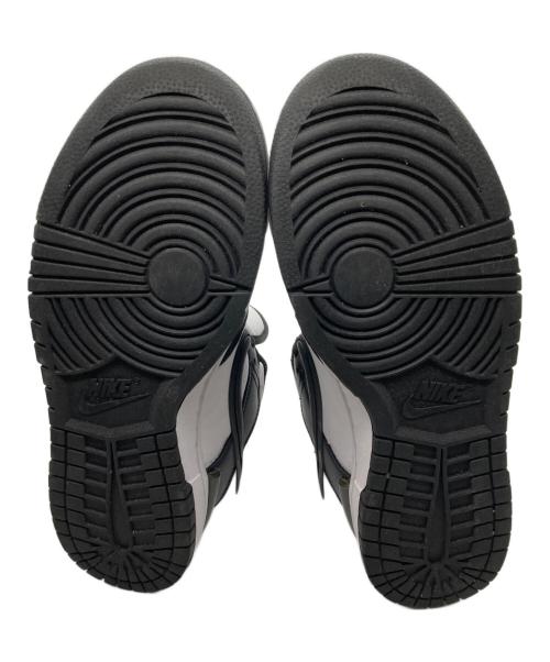 NIKE（ナイキ）NIKE (ナイキ) Dunk Low Twist/ダンク ロー ツイスト 