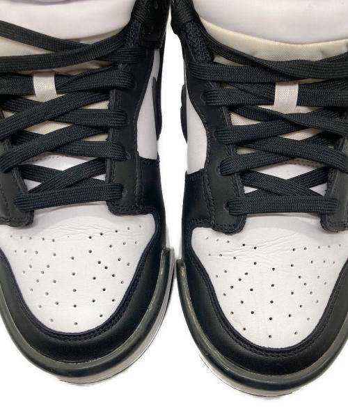 NIKE（ナイキ）NIKE (ナイキ) Dunk Low Twist/ダンク ロー ツイスト 