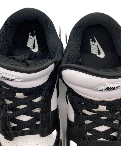 NIKE（ナイキ）NIKE (ナイキ) Dunk Low Twist/ダンク ロー ツイスト 