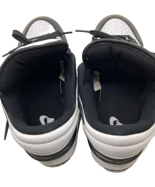 NIKE（ナイキ）NIKE (ナイキ) Dunk Low Twist/ダンク ロー ツイスト 