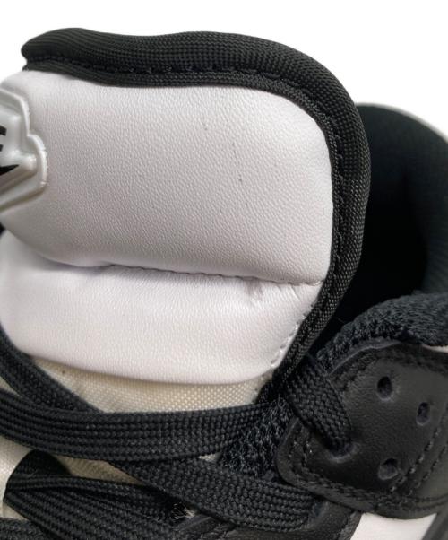 NIKE（ナイキ）NIKE (ナイキ) Dunk Low Twist/ダンク ロー ツイスト 