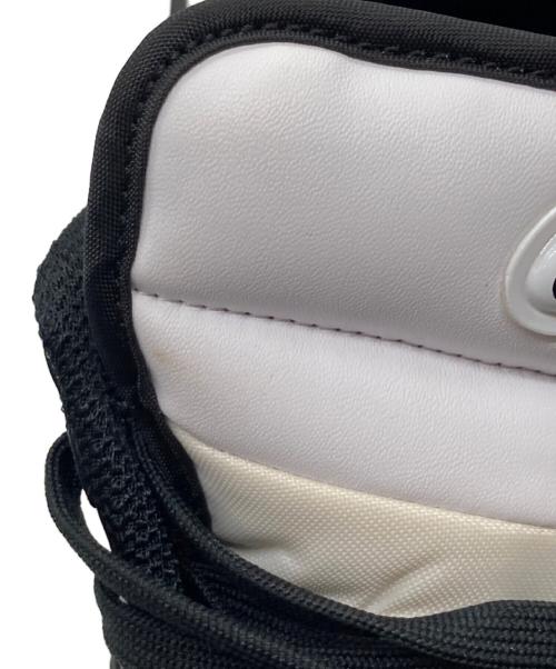 NIKE（ナイキ）NIKE (ナイキ) Dunk Low Twist/ダンク ロー ツイスト 