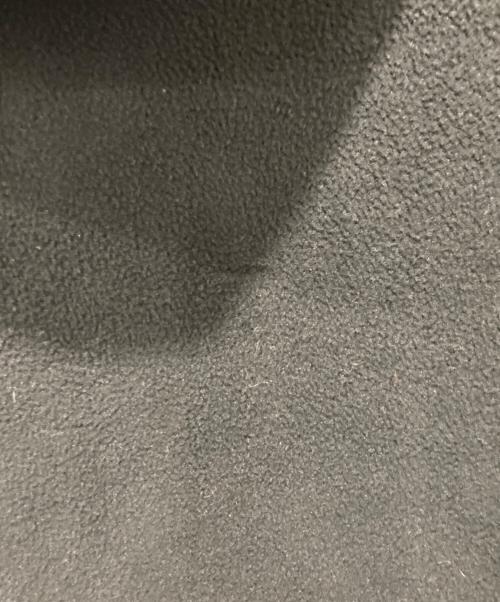 HELIKON-TEX（ヘリコンテックス）HELIKON-TEX (ヘリコンテックス) Patriot Jacket Mk 2 / フリースジャケット ブラック サイズ:Sの古着・服飾アイテム