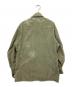US ARMY (ユーエスアーミー) M-51フィールドジャケット カーキ サイズ:37-41,67-71：13000円