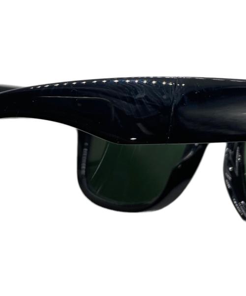 RAY-BAN（レイバン）RAY-BAN (レイバン) WAYFARER FOLDING CLASSIC ブラック サイズ:50□22の古着・服飾アイテム