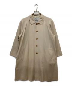 中古・古着通販】GLOVER ALL (グローバーオール) COMME des GARCONS