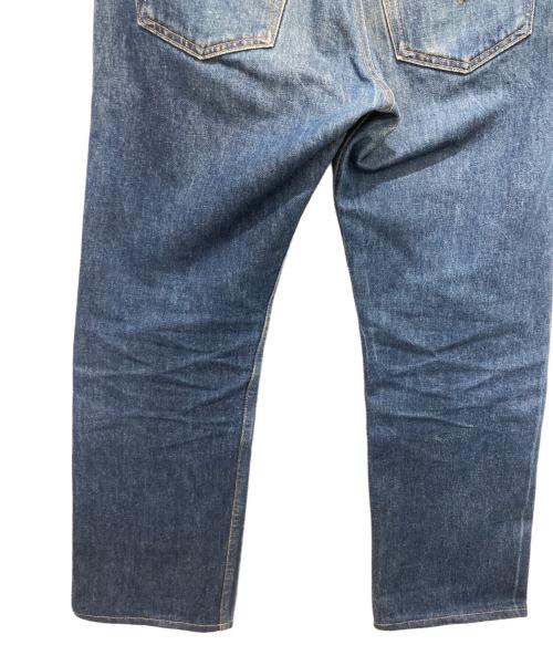 LEVI'S（リーバイス）LEVI'S (リーバイス) 501XXデニムパンツ インディゴ サイズ:32の古着・服飾アイテム