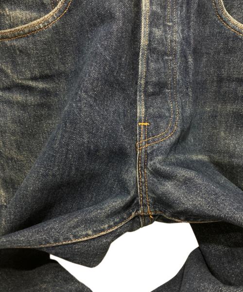 LEVI'S（リーバイス）LEVI'S (リーバイス) 501XXデニムパンツ インディゴ サイズ:32の古着・服飾アイテム
