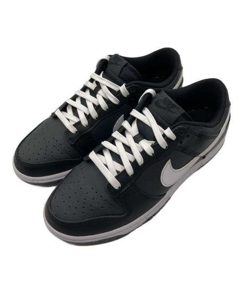 NIKE（ナイキ）NIKE (ナイキ) Nike Dunk Low 