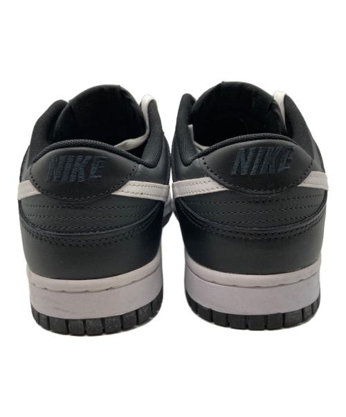 NIKE（ナイキ）NIKE (ナイキ) Nike Dunk Low 