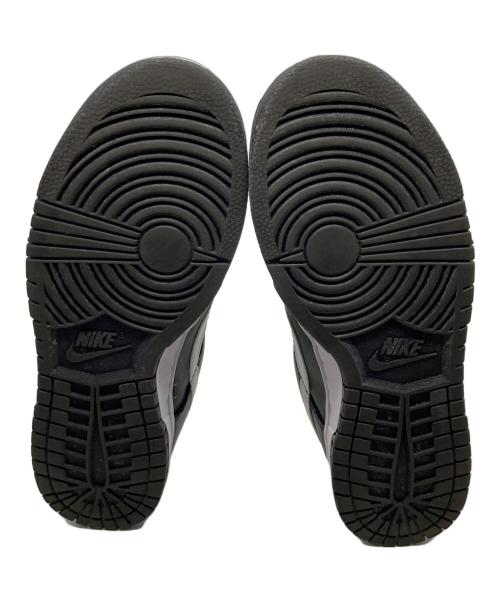 NIKE（ナイキ）NIKE (ナイキ) Nike Dunk Low 