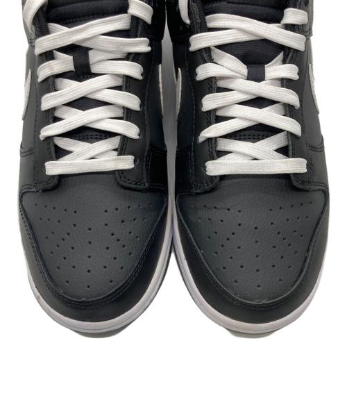 NIKE（ナイキ）NIKE (ナイキ) Nike Dunk Low 