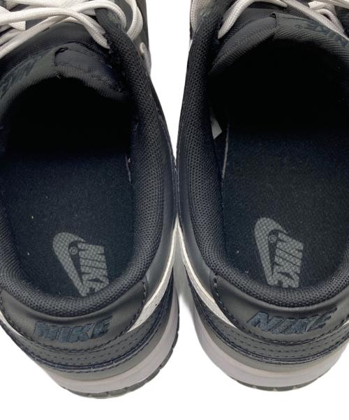 NIKE（ナイキ）NIKE (ナイキ) Nike Dunk Low 