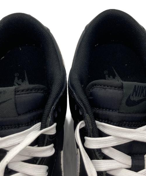 NIKE（ナイキ）NIKE (ナイキ) Nike Dunk Low 