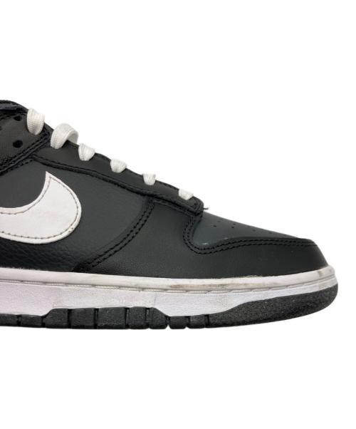 NIKE（ナイキ）NIKE (ナイキ) Nike Dunk Low 