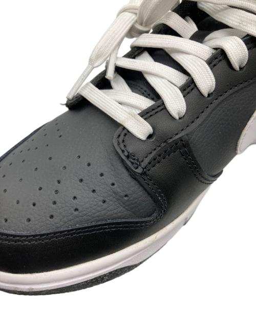 NIKE（ナイキ）NIKE (ナイキ) Nike Dunk Low 