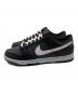 NIKE (ナイキ) Nike Dunk Low 