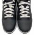 中古・古着 NIKE (ナイキ) Nike Dunk Low 