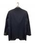 J.PRESS (ジェイプレス) 金釦ブレザー ネイビー サイズ:YA7：6000円