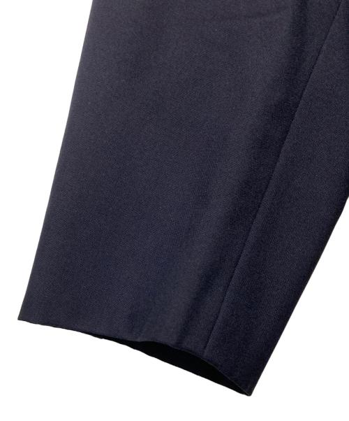 J.PRESS（ジェイプレス）J.PRESS (ジェイプレス) 金釦ブレザー ネイビー サイズ:A7の古着・服飾アイテム