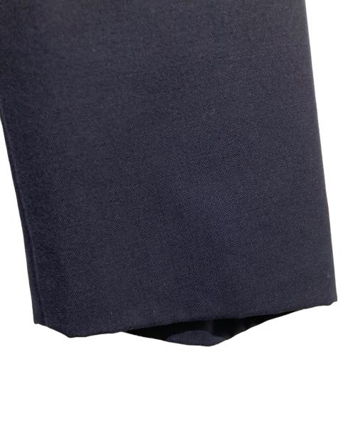 J.PRESS（ジェイプレス）J.PRESS (ジェイプレス) 金釦ブレザー ネイビー サイズ:A7の古着・服飾アイテム