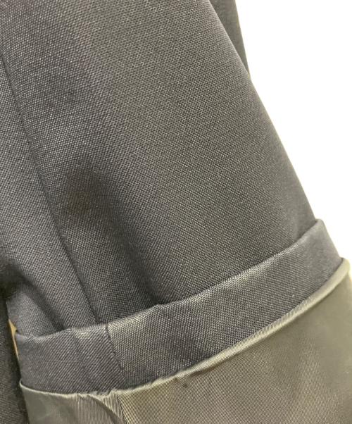 J.PRESS（ジェイプレス）J.PRESS (ジェイプレス) 金釦ブレザー ネイビー サイズ:A7の古着・服飾アイテム