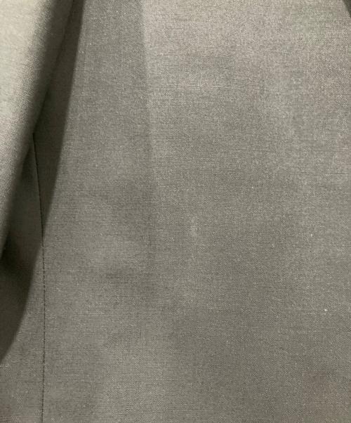 J.PRESS（ジェイプレス）J.PRESS (ジェイプレス) 金釦ブレザー ネイビー サイズ:A7の古着・服飾アイテム