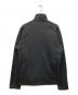 Patagonia (パタゴニア) BETTER SWEATER JACKET ブラック サイズ:S：10000円