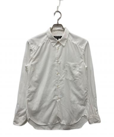 中古・古着通販】COMME des GARCONS HOMME DEUX (コムデギャルソン