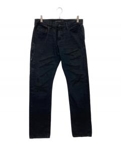 中古・古着通販】DIOR HOMME (ディオール オム) スーパースレンダー