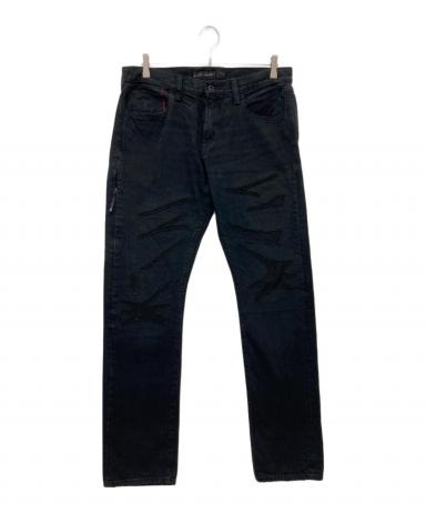 中古・古着通販】DENIM (デニム) FRAGMENTS (フラグメント) デニム