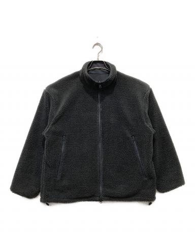 中古・古着通販】Spick and Span (スピック＆スパン) リバーシブルボア 