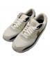 NIKE（ナイキ）の古着「AIR MAX 90 NN」｜ホワイト×ネイビー